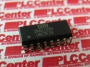 TEXAS INSTRUMENTS SEMI INA2126U