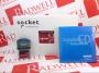 SOCKET & SEE IS5007-321