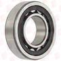 CONSOLIDATED BEARING NUP-204E