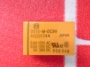 GENERIC DS1EMDC9V