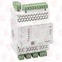 SCHNEIDER ELECTRIC LV434063