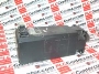 BOSCH 104-914136