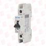 EATON CORPORATION FAZ-C3/1-NA-DC-SP