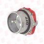 MARECHAL ELECTRIC SA 66-98143-262-HAZ