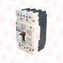 ALLEN BRADLEY 140U-H3C3-C25