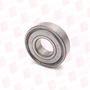 NBS BEARING 101-SS