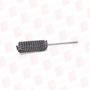 BRUSH RESEARCH MANUFACTURING BC10018