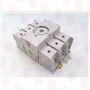 EATON CORPORATION R9C3060U