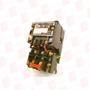 SCHNEIDER ELECTRIC 8536SBTO2V03S