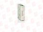 SCHNEIDER ELECTRIC 499-TWD-011-00