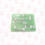 RADWELL G4C-112P-CONVERTER-BOARD