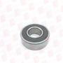 BEARINGS LIMITED 1616DC