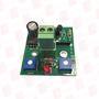 CONTROL CONCEPTS 1020-FC-4-20MA