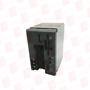 SCHNEIDER ELECTRIC PC-A984-146