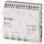 EATON CORPORATION 265254