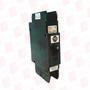 ALLEN BRADLEY 1492-MCCA130