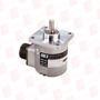 BEI SENSORS H25D-SB-1000-ABC-28V/V-SM16