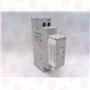 ALLEN BRADLEY 140M-C-UNN