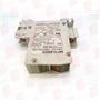 MITSUBISHI CP30BA1P1M1A