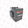 JOHNSON CONTROLS 024-31639-000