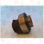 TIMKEN 1008KLL