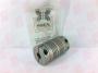 HELICAL 4442-12MM-12MM