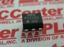 NEC IC2041