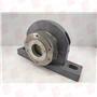 SKF 01EBCP111GR