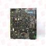 MITSUBISHI T-PWM08B-SA-EUR