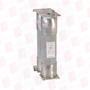 EATON CORPORATION 5CLS70-36R