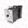 SCHNEIDER ELECTRIC 8502-PG3.11V02