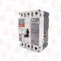 EATON CORPORATION 6601C88G10