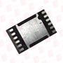 TEXAS INSTRUMENTS SEMI LM27762DSST