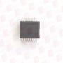 INTERSIL ICL3221ECAZ