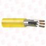 GENERAL CABLE 02646-85