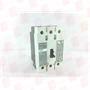 EATON CORPORATION GMCP015E0CDRA3