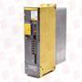 FANUC A06B-6096-H305