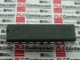 GENERIC IC4981A