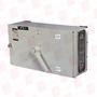 EATON CORPORATION FDPW365R