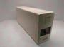 SCHNEIDER ELECTRIC BK300C