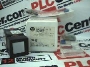 ALLEN BRADLEY 800M-BDT24XX