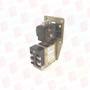 ALLEN BRADLEY 849A-ZOD24