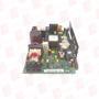 ALLEN BRADLEY 77144-217-51