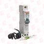 SCHNEIDER ELECTRIC 26859