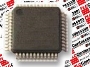 ST MICRO STM32F103C6T6