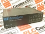 MICRODYNE 9815318-10