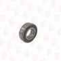 ORS BEARING 6004-2RS P53