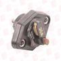 EATON CORPORATION CB255-40