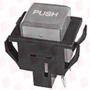 OSLO SWITCH SLM1A125VG4C9