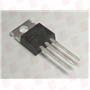 INFINEON IRFB3607PBF